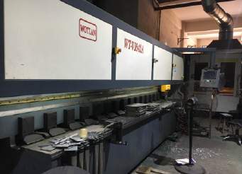 Workshop from the ODSEN brochure