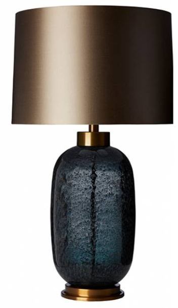 Table Lamps